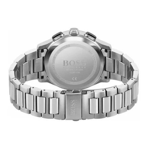 ZEGAREK MĘSKI HUGO BOSS 1513762 - PEAK CHRONO (zh018b) ZEGAREK MĘSKI HUGO BOSS 1513762 - PEAK CHRONO (zh018b)
