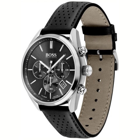 ZEGAREK MĘSKI HUGO BOSS 1513816 CHAMPION (zh052b) ZEGAREK MĘSKI HUGO BOSS 1513816 CHAMPION (zh052b)