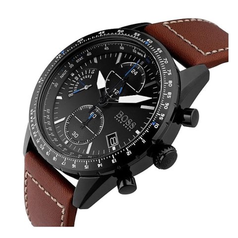 ZEGAREK MĘSKI HUGO BOSS 1513851 BRANDFIELD zh053a ZEGAREK MĘSKI HUGO BOSS 1513851 BRANDFIELD zh053a