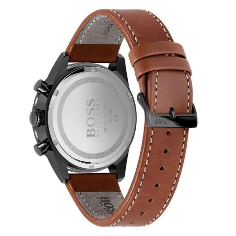 ZEGAREK MĘSKI HUGO BOSS 1513851 BRANDFIELD zh053a ZEGAREK MĘSKI HUGO BOSS 1513851 BRANDFIELD zh053a