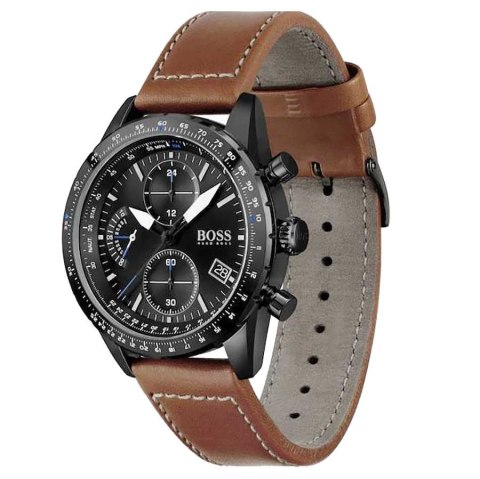 ZEGAREK MĘSKI HUGO BOSS 1513851 BRANDFIELD zh053a ZEGAREK MĘSKI HUGO BOSS 1513851 BRANDFIELD zh053a