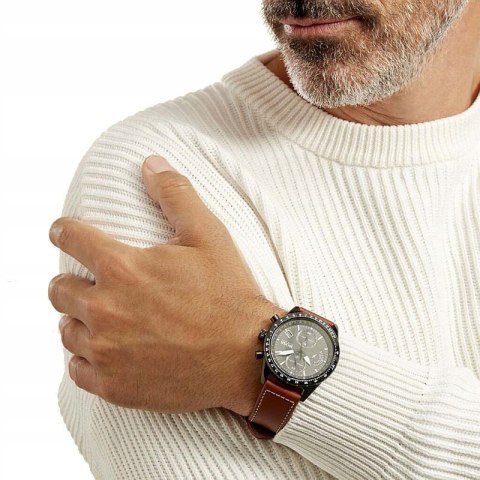 ZEGAREK MĘSKI HUGO BOSS 1513851 BRANDFIELD zh053a ZEGAREK MĘSKI HUGO BOSS 1513851 BRANDFIELD zh053a