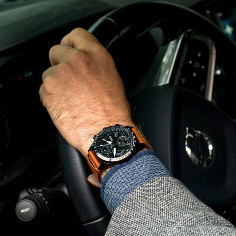 ZEGAREK MĘSKI HUGO BOSS 1513851 BRANDFIELD zh053a ZEGAREK MĘSKI HUGO BOSS 1513851 BRANDFIELD zh053a