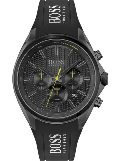 ZEGAREK MĘSKI HUGO BOSS 1513859 DISTINCT (zh055a) ZEGAREK MĘSKI HUGO BOSS 1513859 DISTINCT (zh055a)