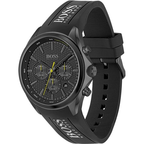ZEGAREK MĘSKI HUGO BOSS 1513859 DISTINCT (zh055a) ZEGAREK MĘSKI HUGO BOSS 1513859 DISTINCT (zh055a)