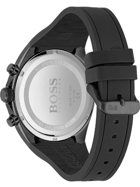 ZEGAREK MĘSKI HUGO BOSS 1513859 DISTINCT (zh055a) ZEGAREK MĘSKI HUGO BOSS 1513859 DISTINCT (zh055a)