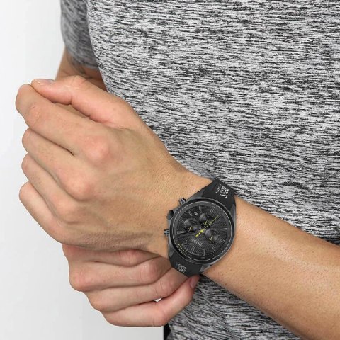 ZEGAREK MĘSKI HUGO BOSS 1513859 DISTINCT (zh055a) ZEGAREK MĘSKI HUGO BOSS 1513859 DISTINCT (zh055a)