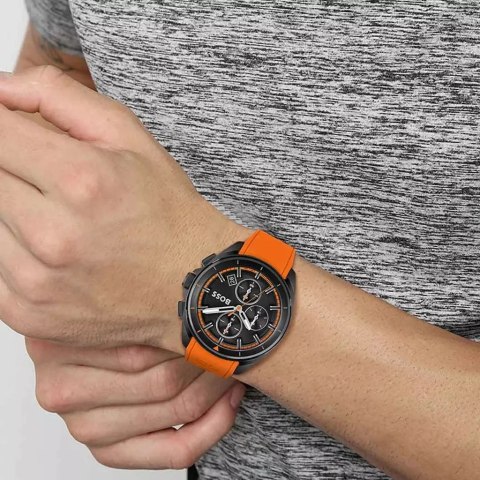 ZEGAREK MĘSKI HUGO BOSS Volane 1513957 (zh058b) ZEGAREK MĘSKI HUGO BOSS Volane 1513957 (zh058b)