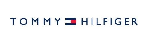 ZEGAREK MĘSKI TOMMY HILFIGER 1710476 Henry (zf081b) ZEGAREK MĘSKI TOMMY HILFIGER 1710476 Henry (zf081b)
