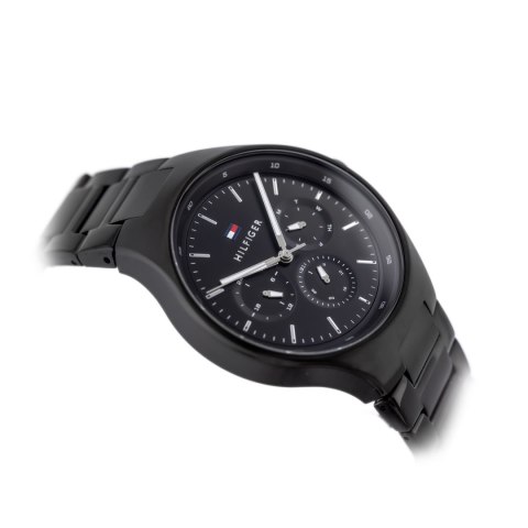 ZEGAREK MĘSKI TOMMY HILFIGER 1792055 zf090a ZEGAREK MĘSKI TOMMY HILFIGER 1792055 zf090a