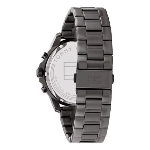 ZEGAREK MĘSKI TOMMY HILFIGER Henry 1710479 zf091c ZEGAREK MĘSKI TOMMY HILFIGER Henry 1710479 zf091c