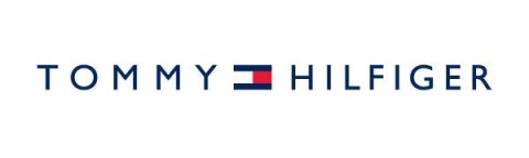 ZEGAREK MĘSKI TOMMY HILFIGER LUCA 1710492 (zf082c) ZEGAREK MĘSKI TOMMY HILFIGER LUCA 1710492 (zf082c)