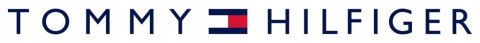 ZEGAREK MĘSKI TOMMY HILFIGER OWEN 1791965 + box ZEGAREK MĘSKI TOMMY HILFIGER OWEN 1791965 + box