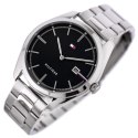 KLASYCZNY ZEGAREK MĘSKI TOMMY HILFIGER Theo 1710440 + BOX