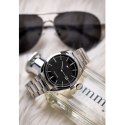 KLASYCZNY ZEGAREK MĘSKI TOMMY HILFIGER Theo 1710440 + BOX