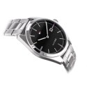 KLASYCZNY ZEGAREK MĘSKI TOMMY HILFIGER Theo 1710440 + BOX