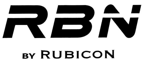 SMARTWATCH UNISEX Rubicon RNCF17 - BLUETOOTH CALL, ŁADOWANIE BEZPRZEWODOWE (sr059a) SMARTWATCH UNISEX Rubicon RNCF17 - BLUETOOTH CALL, ŁADOWANIE BEZPRZEWODOWE (sr059a)