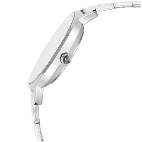 ZEGAREK DAMSKI CASIO LTP-VT01D-2B + BOX ZEGAREK DAMSKI CASIO LTP-VT01D-2B + BOX