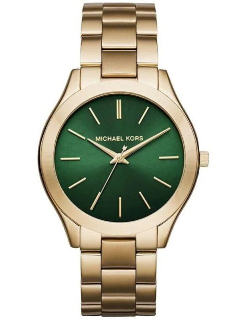 ZEGAREK DAMSKI MICHAEL KORS MK3435 - RUNWAY (zm512b) ZEGAREK DAMSKI MICHAEL KORS MK3435 - RUNWAY (zm512b)