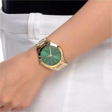 ZEGAREK DAMSKI MICHAEL KORS MK3435 - RUNWAY (zm512b) ZEGAREK DAMSKI MICHAEL KORS MK3435 - RUNWAY (zm512b)