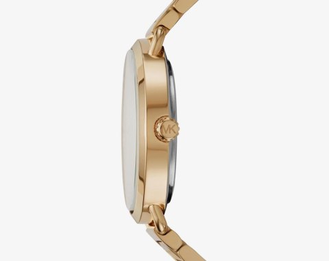 ZEGAREK DAMSKI MICHAEL KORS MK3639 PORTIA (zm550a) ZEGAREK DAMSKI MICHAEL KORS MK3639 PORTIA (zm550a)