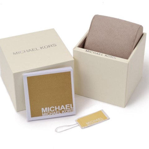 ZEGAREK DAMSKI MICHAEL KORS MK3639 PORTIA (zm550a) ZEGAREK DAMSKI MICHAEL KORS MK3639 PORTIA (zm550a)