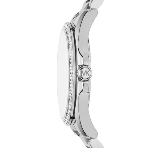 ZEGAREK DAMSKI Michael Kors MK6554 BRADSHAW(zm546a) ZEGAREK DAMSKI Michael Kors MK6554 BRADSHAW(zm546a)