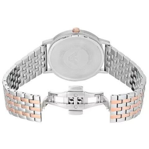 ZEGAREK MĘSKI EMPORIO ARMANI AR11093 (zi061a) ZEGAREK MĘSKI EMPORIO ARMANI AR11093 (zi061a)
