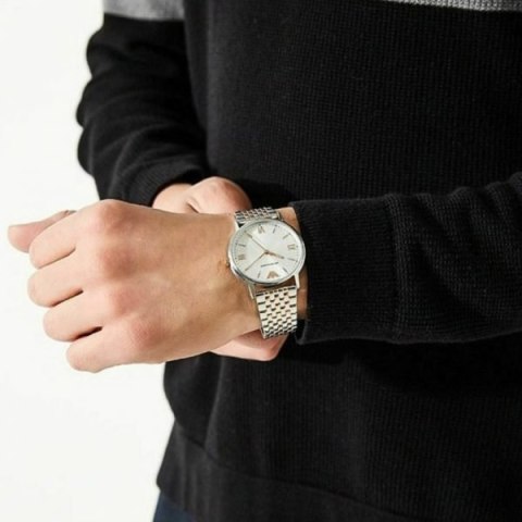 ZEGAREK MĘSKI EMPORIO ARMANI AR11093 (zi061a) ZEGAREK MĘSKI EMPORIO ARMANI AR11093 (zi061a)