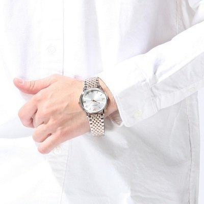 ZEGAREK MĘSKI EMPORIO ARMANI AR11093 (zi061a) ZEGAREK MĘSKI EMPORIO ARMANI AR11093 (zi061a)
