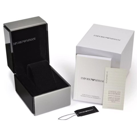 ZEGAREK MĘSKI EMPORIO ARMANI AR11093 (zi061a) ZEGAREK MĘSKI EMPORIO ARMANI AR11093 (zi061a)
