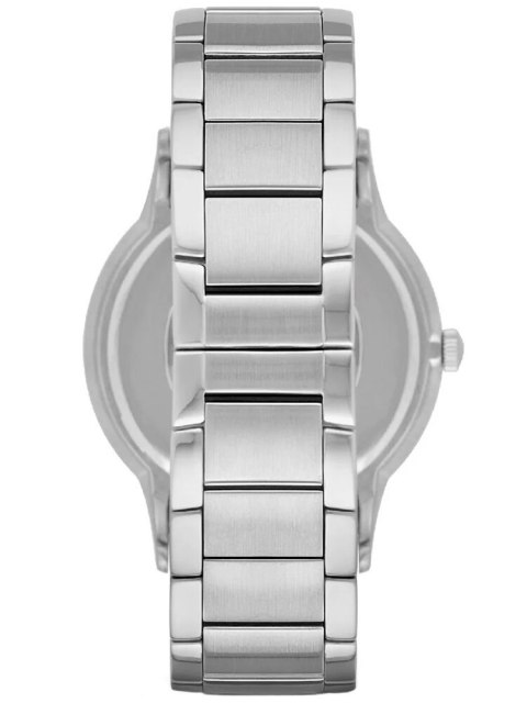 ZEGAREK MĘSKI EMPORIO ARMANI AR11181 - RENATO (zi001d) ZEGAREK MĘSKI EMPORIO ARMANI AR11181 - RENATO (zi001d)