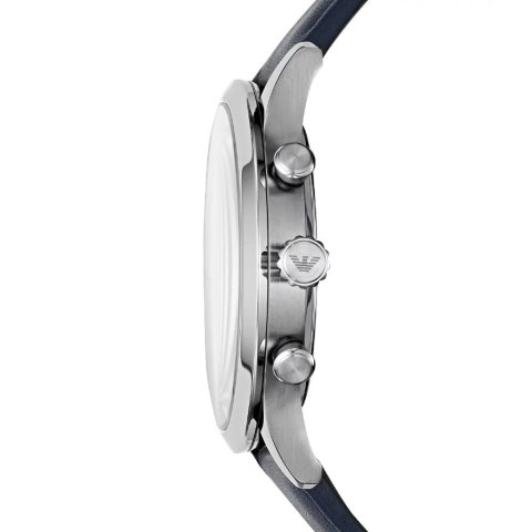 ZEGAREK MĘSKI EMPORIO ARMANI AR11226 - GIOVANNI (zi078a) + BOX ZEGAREK MĘSKI EMPORIO ARMANI AR11226 - GIOVANNI (zi078a) + BOX