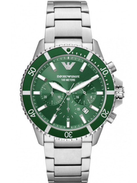 ZEGAREK MĘSKI EMPORIO ARMANI AR11500 DIVER (zi035d) ZEGAREK MĘSKI EMPORIO ARMANI AR11500 DIVER (zi035d)