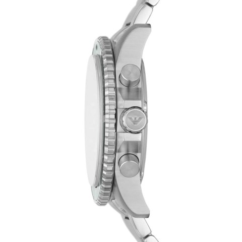 ZEGAREK MĘSKI EMPORIO ARMANI AR11500 DIVER (zi035d) ZEGAREK MĘSKI EMPORIO ARMANI AR11500 DIVER (zi035d)