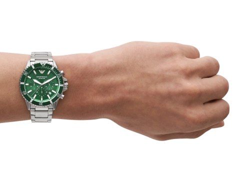 ZEGAREK MĘSKI EMPORIO ARMANI AR11500 DIVER (zi035d) ZEGAREK MĘSKI EMPORIO ARMANI AR11500 DIVER (zi035d)