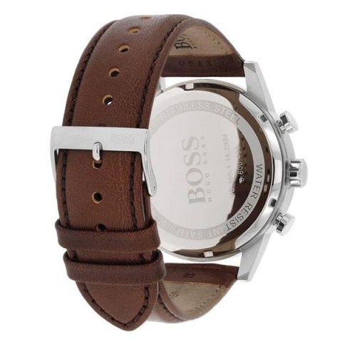 ZEGAREK MĘSKI HUGO BOSS 1513495 (zh061a) + BOX ZEGAREK MĘSKI HUGO BOSS 1513495 (zh061a) + BOX