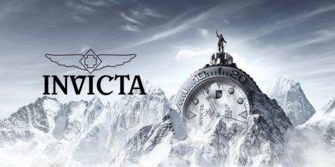 ZEGAREK MĘSKI INVICTA AUTOMATIC PROFESSIONAL 8929OB - WR200 (zv008a) ZEGAREK MĘSKI INVICTA AUTOMATIC PROFESSIONAL 8929OB - WR200 (zv008a)