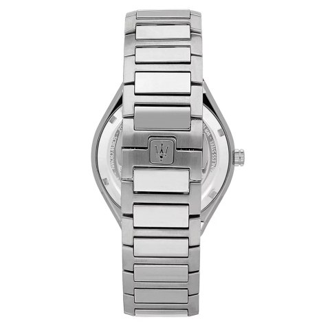 ZEGAREK MĘSKI MASERATI STILE R8853142003 (zs019d) ZEGAREK MĘSKI MASERATI STILE R8853142003 (zs019d)