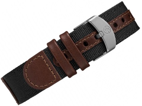 ZEGAREK MĘSKI TIMEX EXPEDITION TW4B08200 + BOX ZEGAREK MĘSKI TIMEX EXPEDITION TW4B08200 + BOX