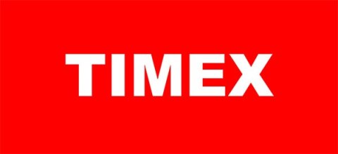ZEGAREK MĘSKI TIMEX EXPEDITION TW4B08200 + BOX ZEGAREK MĘSKI TIMEX EXPEDITION TW4B08200 + BOX