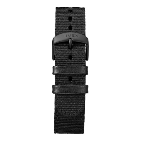 ZEGAREK MĘSKI TIMEX EXPEDITION TW4B14200 (zt106j) ZEGAREK MĘSKI TIMEX EXPEDITION TW4B14200 (zt106j)