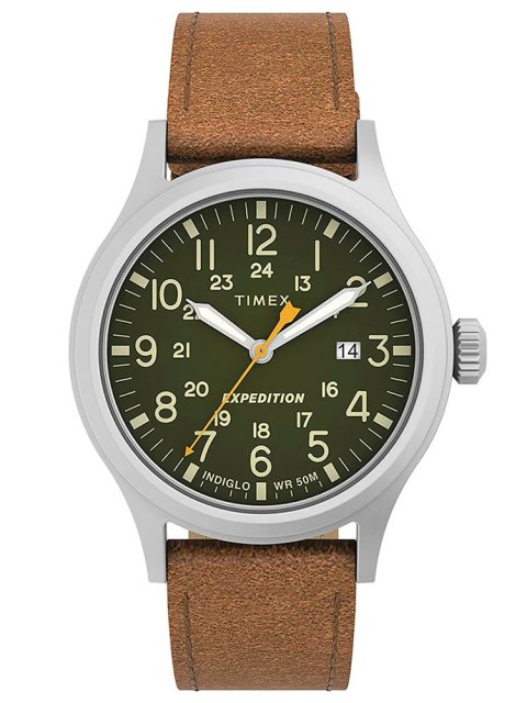 ZEGAREK MĘSKI TIMEX EXPEDITION TW4B23000 (zt106h) ZEGAREK MĘSKI TIMEX EXPEDITION TW4B23000 (zt106h)