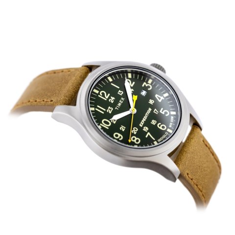 ZEGAREK MĘSKI TIMEX EXPEDITION TW4B23000 (zt106h) ZEGAREK MĘSKI TIMEX EXPEDITION TW4B23000 (zt106h)