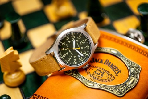 ZEGAREK MĘSKI TIMEX EXPEDITION TW4B23000 (zt106h) ZEGAREK MĘSKI TIMEX EXPEDITION TW4B23000 (zt106h)