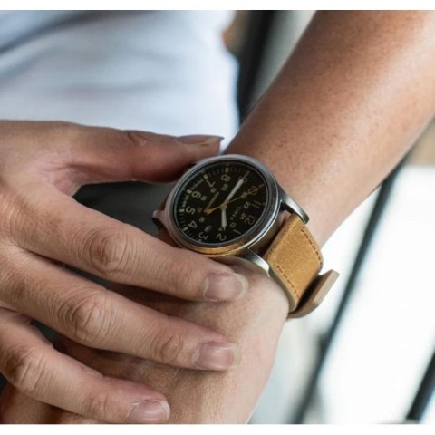 ZEGAREK MĘSKI TIMEX EXPEDITION TW4B23000 (zt106h) ZEGAREK MĘSKI TIMEX EXPEDITION TW4B23000 (zt106h)