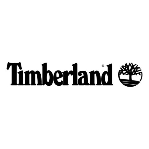 ZEGAREK MĘSKI Timberland GROVETON TBL.15357JS/02 (zq008a) ZEGAREK MĘSKI Timberland GROVETON TBL.15357JS/02 (zq008a)