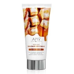 Balsam do ciała SALTED CARAMEL 200ml 51082