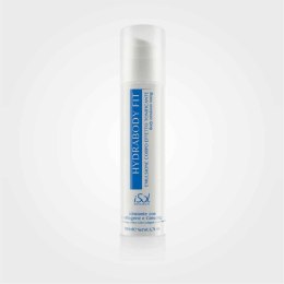 Nawilżająca emulsja do ciała wyszczuplająca 200ml