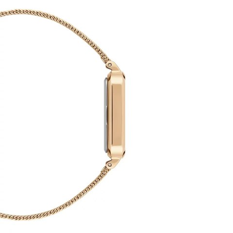 ZEGAREK DAMSKI DANIEL WELLINGTON DW00100485 - QUADRO (zw505f) ZEGAREK DAMSKI DANIEL WELLINGTON DW00100485 - QUADRO (zw505f)